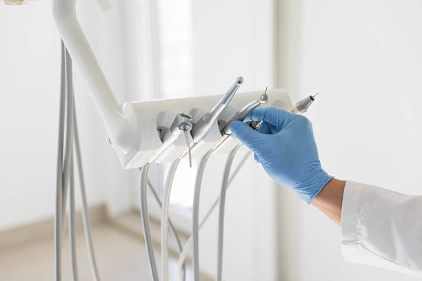 24/7 Emergency Wisdom Tooth Removal experts in Asbury, IA